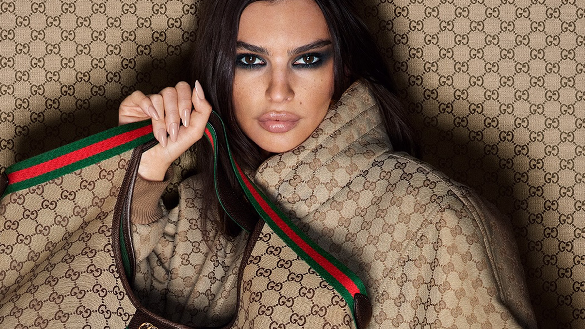 גם המינויים החדשים לא עזרו - גוצ׳י ממשיכה לצנוח