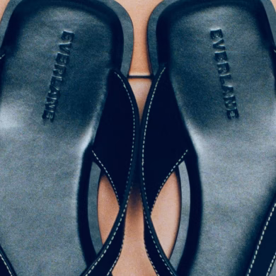 מה המכירה של Everlane לשיין אומרת על דור מותגי ה-DTC