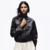 קבוצת H&M משיקה אפליקציה שתנגיש את כלל מותגיה ללקוחות הישראליים