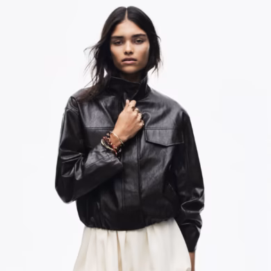 קבוצת H&M משיקה אפליקציה שתנגיש את כלל מותגיה ללקוחות הישראליים
