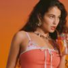 בזכות דניאלה חלפון? תוכנית ההבראה של ויקטוריה סיקרט מתחילה בדימויים