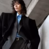 חווית אופנה ששמורה רק לחו״ל - שת״פ H&M ו-WARDROBE.NYC יוצאת מחר למכיר