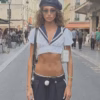 טרנד ״הרזון״ חזר לאופנה ולשיח הציבורי אבל האם התפיסה שלנו אותו, השתנתה?