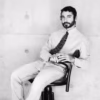 צדק לדריו ויטאלה, המעצב מונה לקריאייטיב דירקטור של אמפוריו ארמני