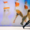 תפסה את מלוא תשומת הלב, H&M וניק נייט כבשו את שבוע האופנה בלונדון